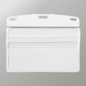 �I�[�v���H�Ɓ@OP���D�p�P�[�X�\�t�g�^�C�v���R���h�⋭�t(10����) �@NX124WH