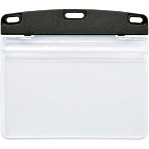 I[vHƁ@OPDpP[X\tgRh2[(10) @NX132BK