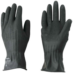 Ag@VRS SNUbg  S (S 24.0cm)@237-S