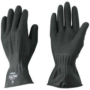 Ag@VRS SNUbg  M (S 25.5cm)@237-M