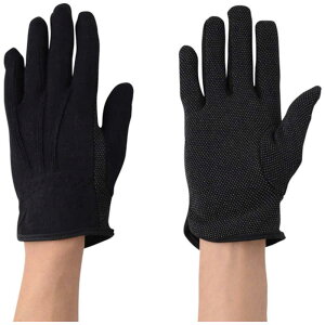 Ag@Ag^[{5og L (S 23.0cm)@148-5P-L