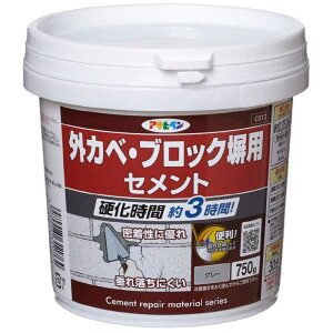 ATqy@OJxEubNpZg O[ 750G@9018913