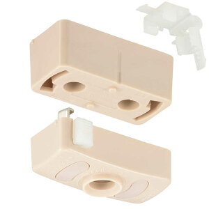 I[d@@p^|V[OZbg Ɩp@HS-LH02SET