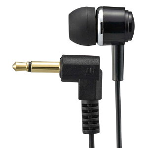 �I�[���d�@�@�Ў����m�������W�I�C���z�� AudioComm [��3.5mm �~�j�v���O]�@EAR-C112N