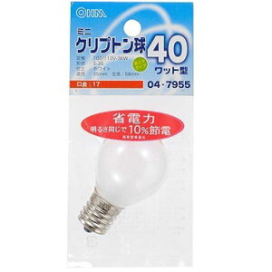 I[d@@d ~jNvg zCg [E17 /dF /1 /ʓd`]@LB-S3740K-W