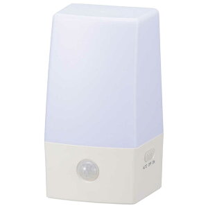 I[d@@LEDZT[Cg lÃZT[@NIT-BLA6JSLWN