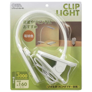 I[d@@LEDNbvCg dF zCg LTC-LC12U-WL [LED /dF]@LTC-LC12U-WL