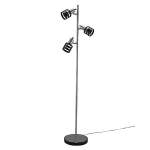 I[d@@tAX^h EbhO ؘg E17@TF-YN30BW