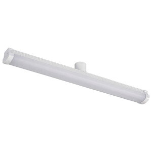 I[d@@LEDƖ V[OCg 8 F c^ Rt @LE-Y40D8G-TB