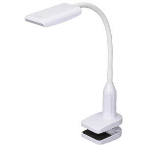 I[d@@LEDfXNX^h Nv^Cv F zCg@LTC-LS16P-W