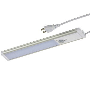 �I�[���d�@�@LED�G�R�X���� �l�����ÃZ���T�[�����C�g 5W �����F�@LT-NLEST05D-HP