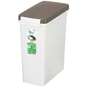 �V�P�����@TONBO���L�y�[���p�b�L���t14�^ �@02012