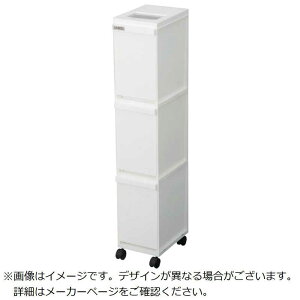 VP@TONBOj[hiXy[3i @02032