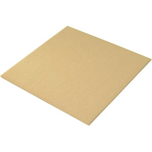 ϐ^HƁ@ϐtARۃ^CvڐσCG[ @FLRMSCLYL