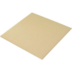 ϐ^HƁ@ϐtARۃ^CvڐσAC{[ @FLRMSCLIV