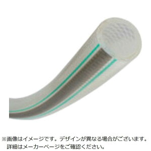 gbNX@gbNXgtb\z[X5ma15mm @FF155