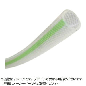 gbNX@gbNXgtb\\tgz[X10ma25mm @FFY2510