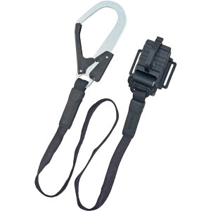 TJM�f�U�C���@�^�W�}�h�E�x���g���E�������[�h�q�����[�v�^�e�K�^L1 �@B1FR150TL1BK