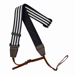 Gc~@XtB[_ ~[X/჌tpXgbv {[_[lCr[ {[_[lCr[ @E2504