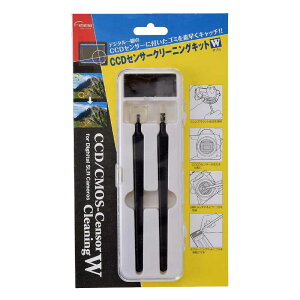 Gc~@CCDZT[N[jOLbgW@E-5318