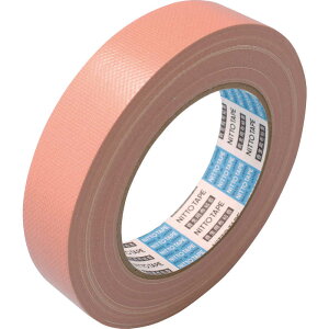 @{pzSe[vNO.750325mm×25m @NO7503X25