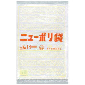 HƁ@j[|02No14 @0440604