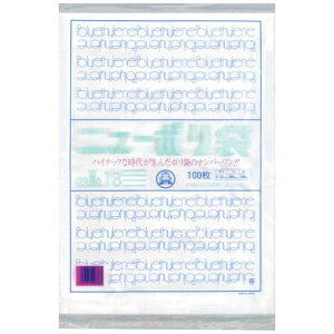 HƁ@j[|03No18 @0440493