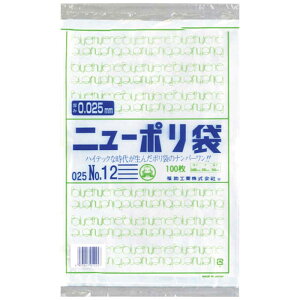 HƁ@j[|025No12 @0447641