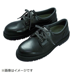 ~hS@~hS pS2wSC LRT910ubN 24.5cm@LRT910-BK-24.5