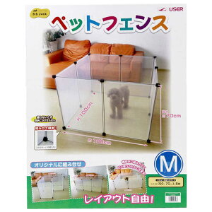 [U[@ybgtFX M p(8g)kPApiEG݁l