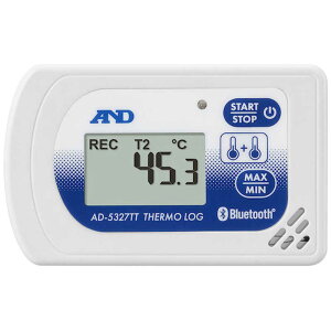 AD@A&DBLEx2chf[^K[낮AD5327TT @AD-5327TT