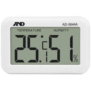 A��D�@A&D�f�W�^�������x�vAD5644A �@AD-5644A