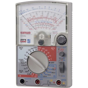 OadCv@SANWA@\^AiO}`eX^ @CX506A