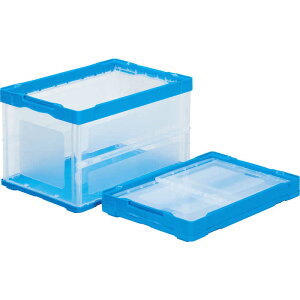 Ob@TR[ IRF51B u[@SKO-F51B-TMBL