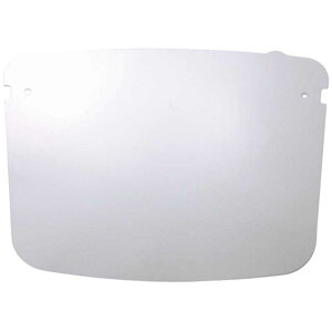 R{w@X yʃOXV[hYF-800LpւY 6@YF-800L-SP