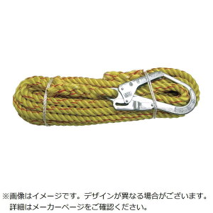 �܂���H�Ɓ@�j���[�e�g�����e�j(�����p)16mm��×10m�Б��t�b�N�t �@NEWTETORON1610