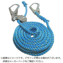 楽天市場】親綱 緊張器 20mの通販