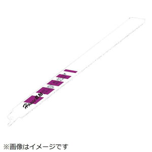 nEXr[G@nEXB.M Z[o[\[nRrl[V(5)@5CKB-250