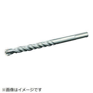 ���j�J�@SDS�v���XUX(�N���X) 10.0×160mm�@UX10.0X160