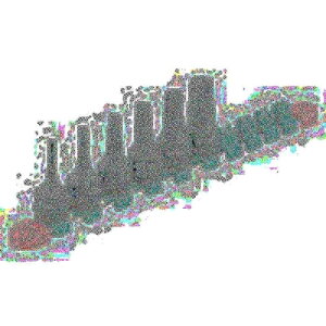 KTC@A~pCv` 600mm@APWA600