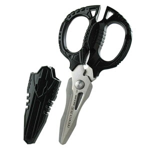 GWjA@SrnT~GTMKubN@PH55GCBK