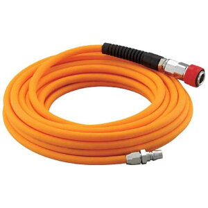 gXRR@GAz[X ^b`JbvOt 7X10mm 20m@TWCH720