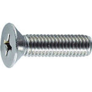 gXRR@MlW XeX TCYM4×12 120{@B060412