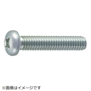 �g���X�R���R�@�i�ד����l�W �O�� �� �T�C�YM5X55 20�{���@B7010555