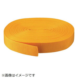 �g���X�R���R�@PP�x���g��50mmX����50m ���@PPB5050