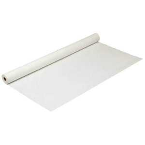 gXRR@hV[gy [^Cv1.8mX50.0m@GBSRA