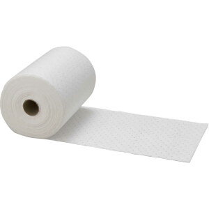 gXRR@zV[g p([) 400mm×30m×3mm@TASR403