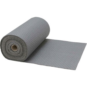 gXRR@zV[g Ep([) 800mm×30m×3mm@TWSR803