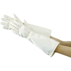 gXRR@N[[pϔM50CM@TMZ783F