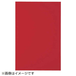 �g���X�R���R�@�}�O�l�b�g�V�[�g���L200X300 �΁@MSA2GN